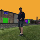 pdez
