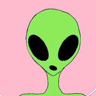 spacecatxx