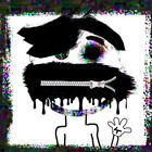 Redbubble profile picture for @Feasible