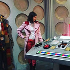 Lestradetardis