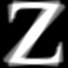 OneLetterZ