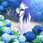 Sawako95