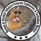FatSquirrel