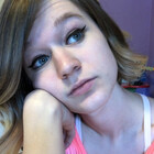 Alliecollision