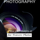 JoeTravers
