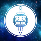 Ultimabot