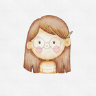 mypigtailsart