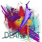 dnlddean