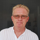 paphos
