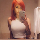 michellealvares