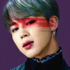keylaxoxo