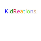 KidReations