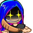 PrincessKILLJ0Y