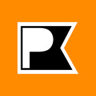 iampoul