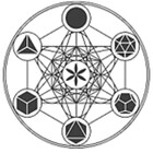 EclecticSociety