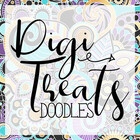 DigiTreats