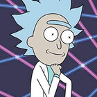 TinnnyyyyRick