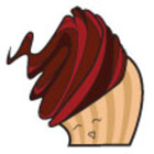 ihascupquake