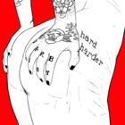 MAY-Art
