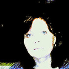 JenniferW