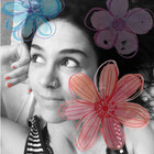neusdesign