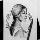 irenebane05