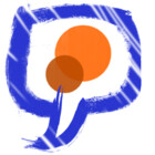 pixel-pie-pro