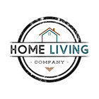 HomeLivingCo