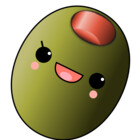 sweetolive