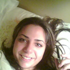 Gmarie08