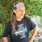 PeterGoossens