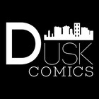 duskcomics
