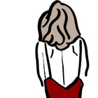 gillyAnne