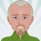 SteveGodreau