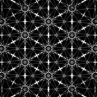 Patterner
