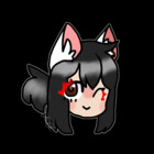Lexxii-Cat