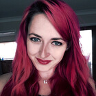 JessabelleRose