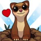 Redbubble profile picture for @Changing