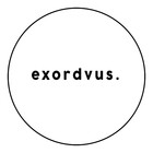 exordvus