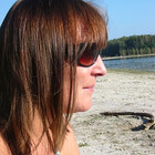 ienemien