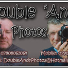 2Andys
