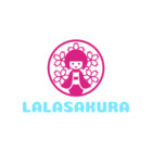 LalaSakura