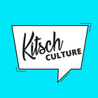 kitschculture