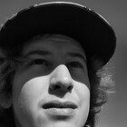 AnthonyWilson