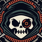TacticalOpsZ