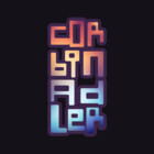 CorbinAdler