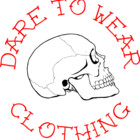 Dare-To-Wear