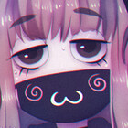 NasukiChan