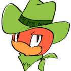 PixieVenus