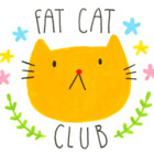 FatCatClub